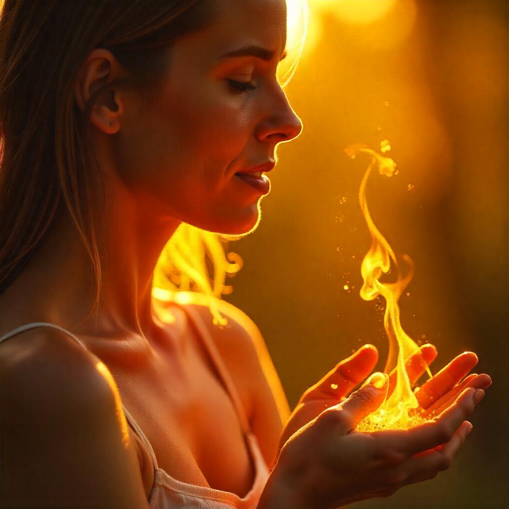 Hot Flash Natural Remedy – The Amazing Benefits of a European Herb is Confirmed by Clinical Studies.