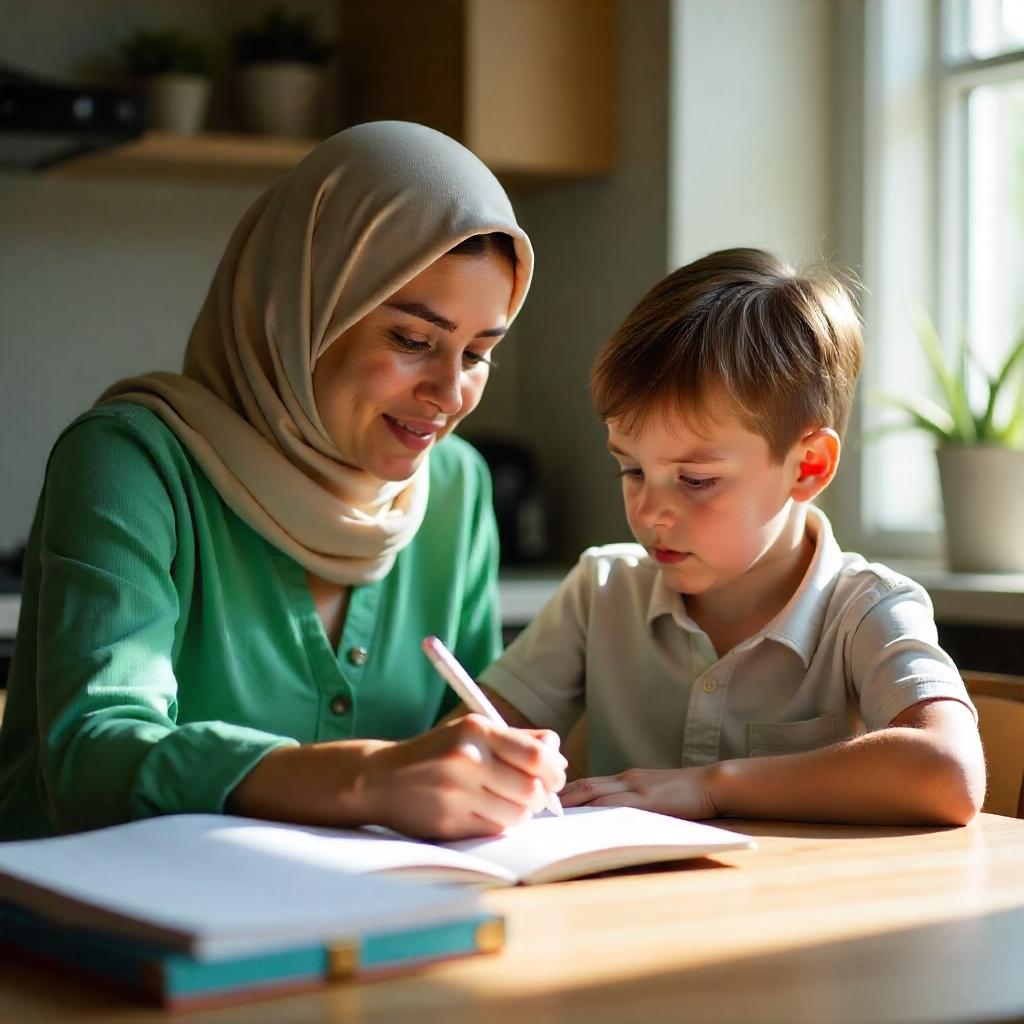 Private Maths Tutors: Personalised Help for Struggling Students