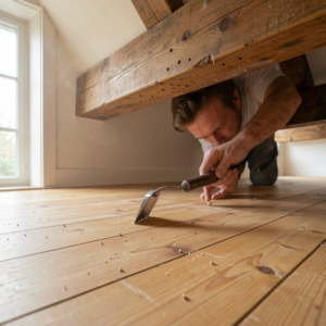Are Chemicals Necessary for Pest Control?